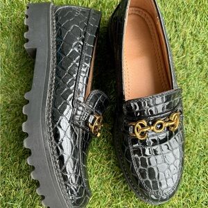 Circus by Sam Edelman | Loafers